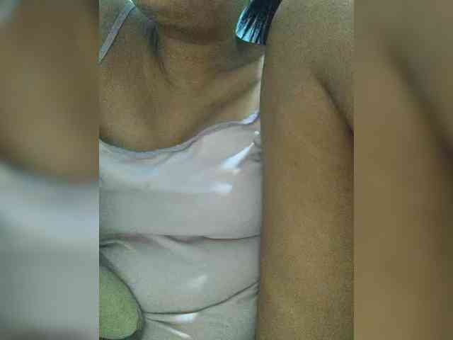 revive02 webcam