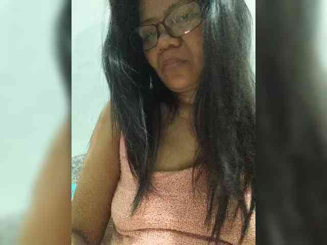 revive02 webcam