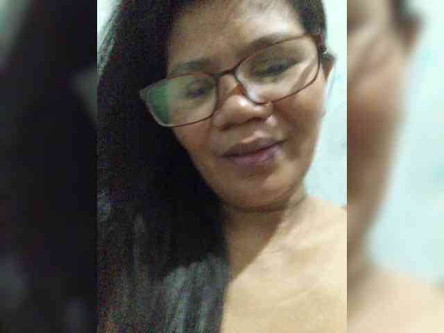 revive02 webcam