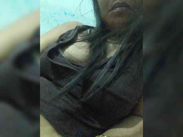 revive02 webcam