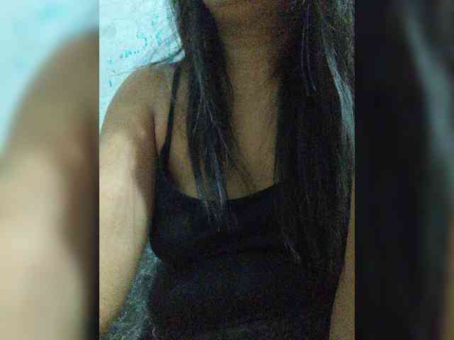 revive02 webcam