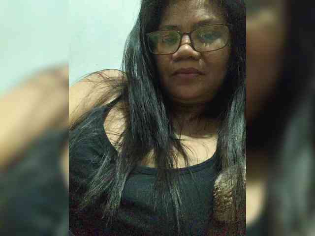 revive02 webcam
