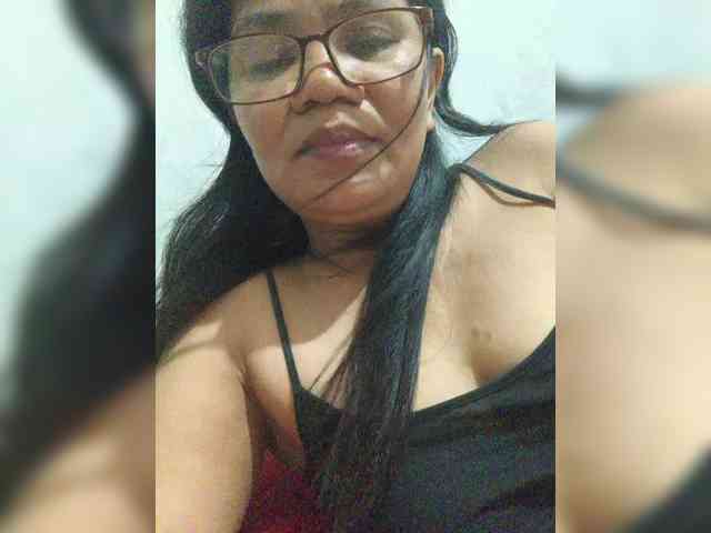 revive02 webcam