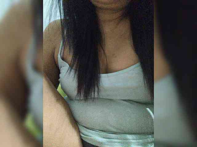 revive02 webcam