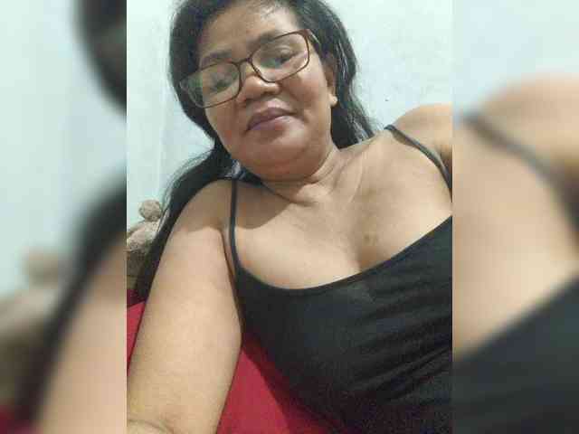 revive02 webcam