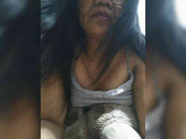 revive02 webcam