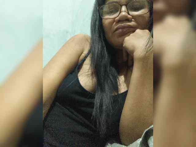 revive02 webcam