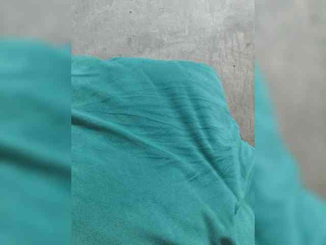 revive02 webcam