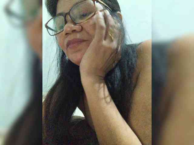 revive02 webcam