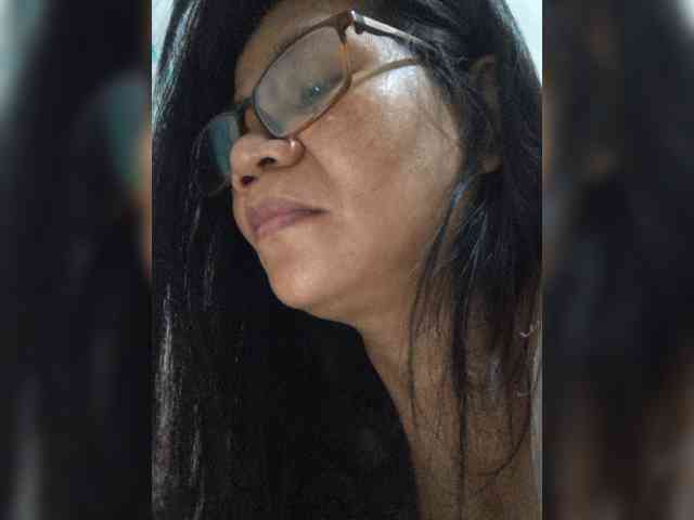 revive02 webcam