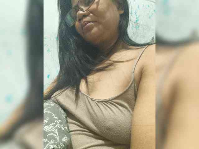 revive02 webcam