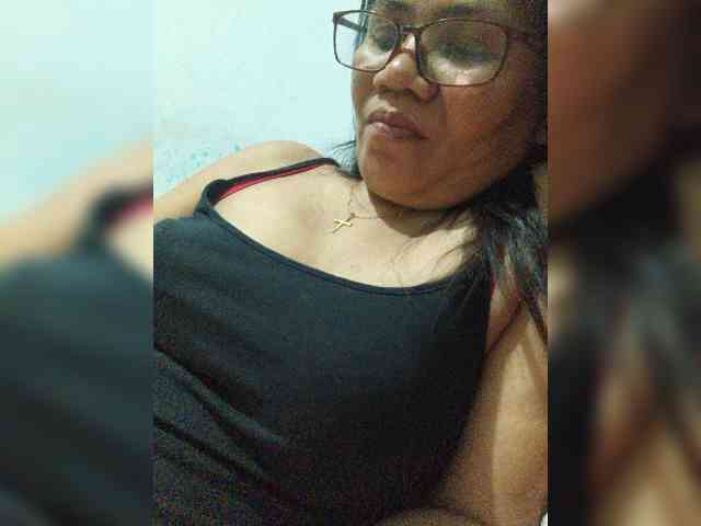 revive02 webcam