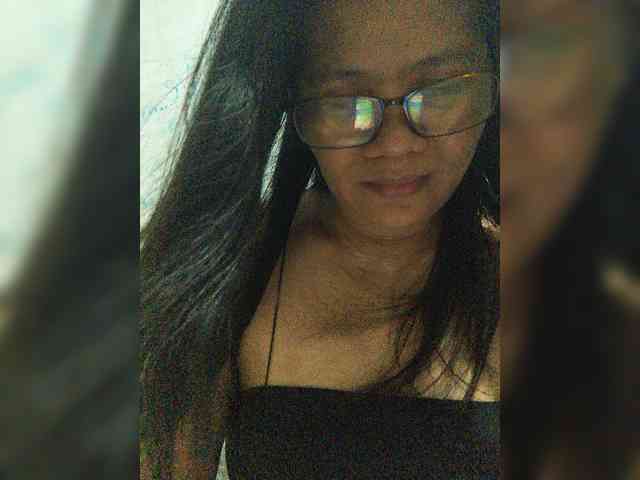 revive02 webcam