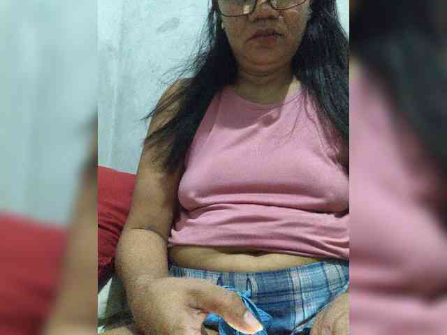 revive02 webcam