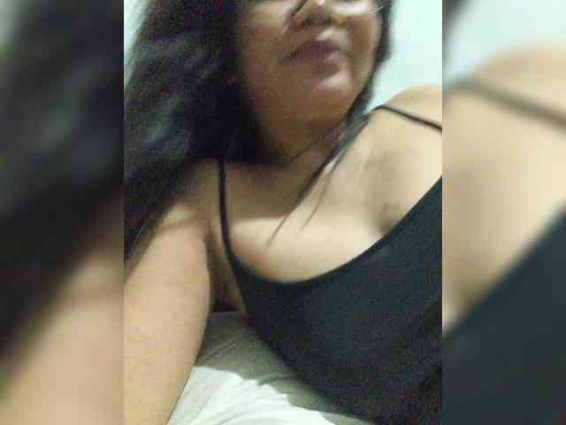 revive02 webcam