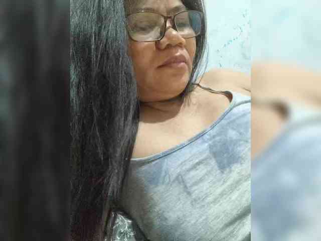 revive02 webcam