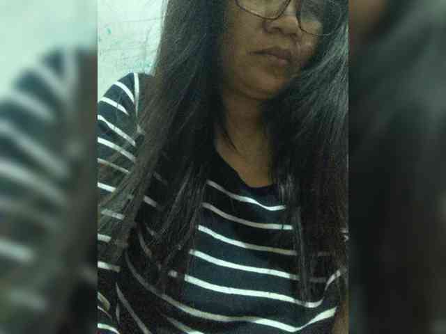 revive02 webcam
