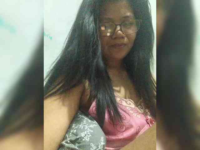 revive02 webcam