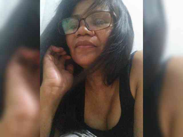 revive02 webcam