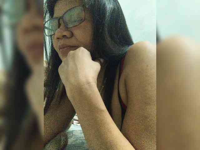 revive02 webcam