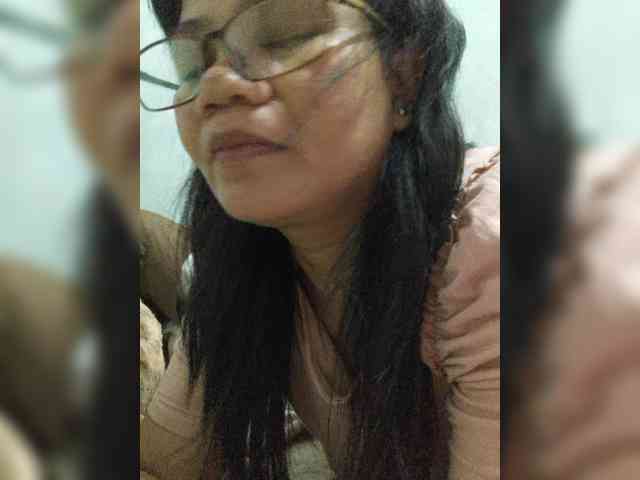revive02 webcam