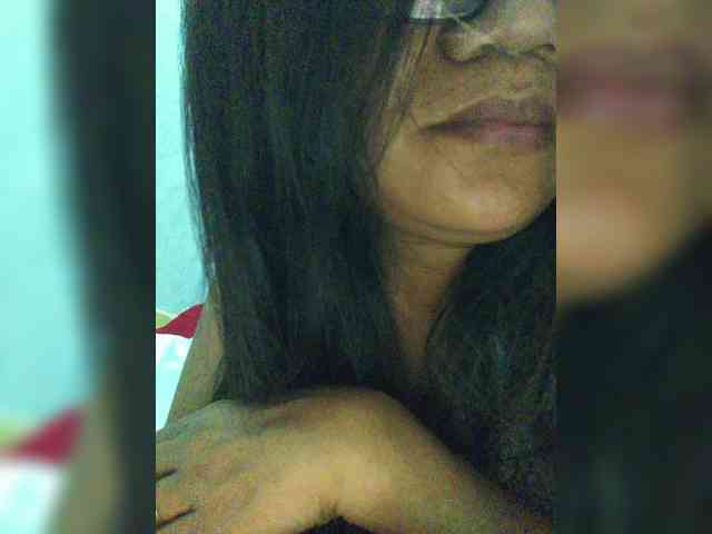 revive02 webcam