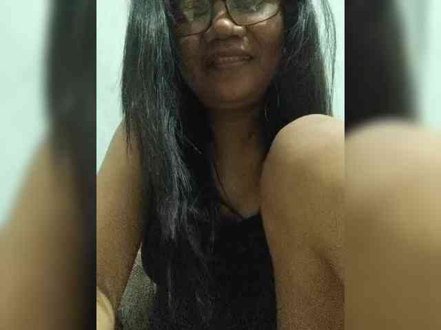 revive02 webcam