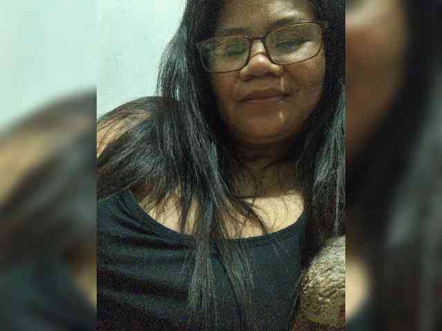 revive02 webcam