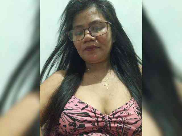 revive02 webcam