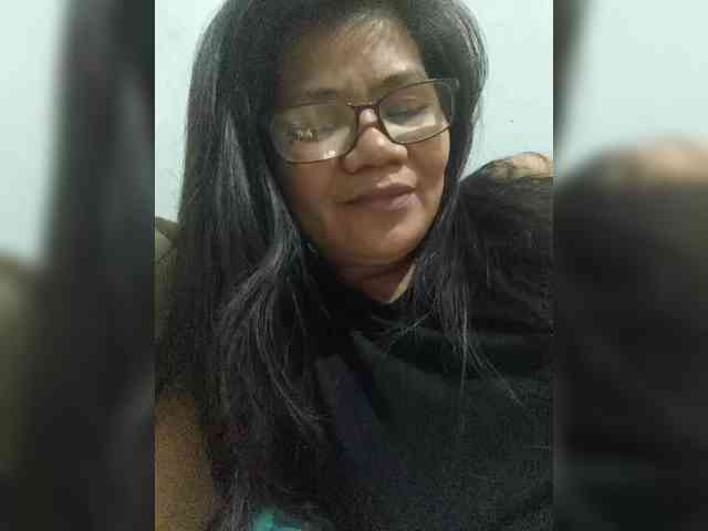 revive02 webcam