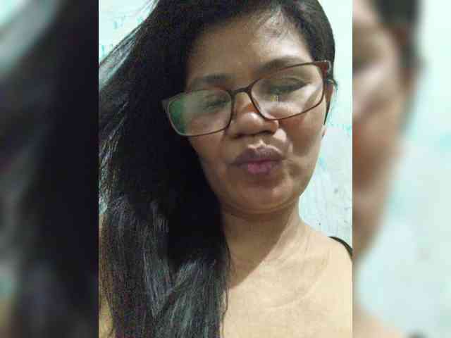 revive02 webcam
