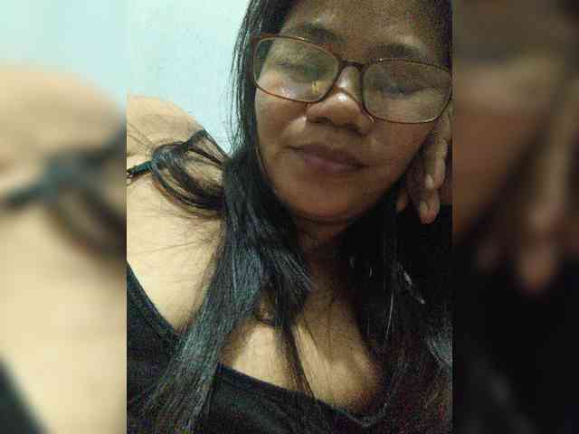 revive02 webcam