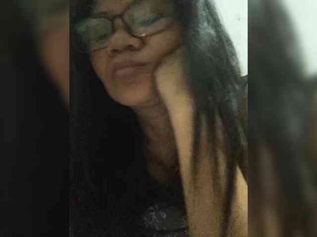 revive02 webcam