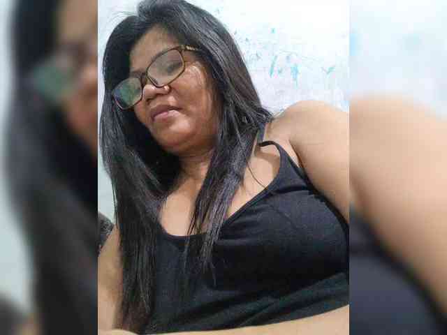 revive02 webcam