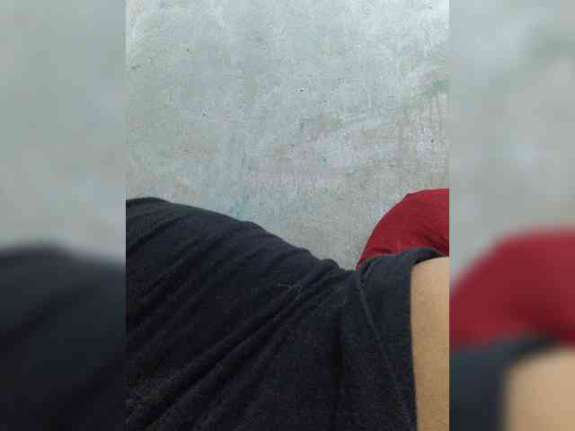revive02 webcam