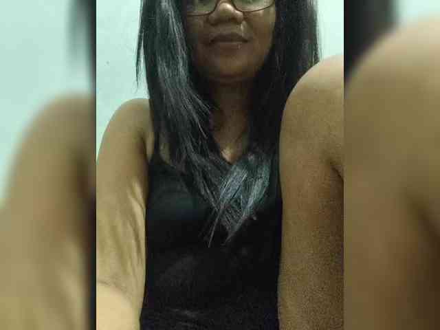 revive02 webcam