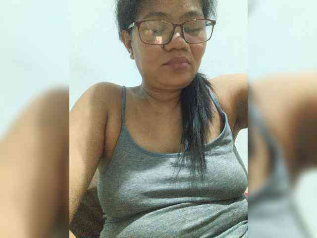 revive02 webcam