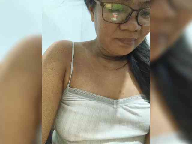 revive02 webcam