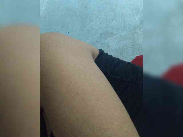 revive02 webcam