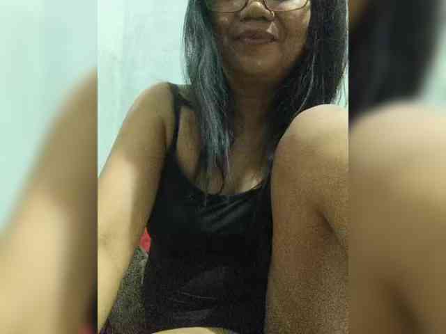revive02 webcam