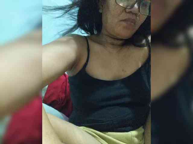 revive02 webcam