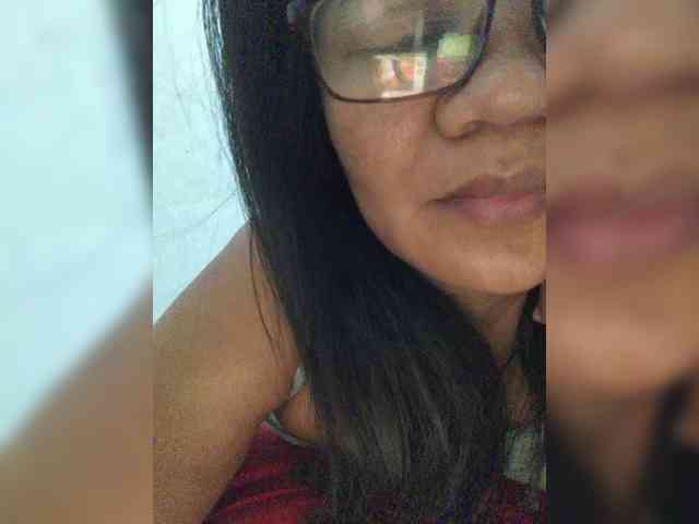revive02 webcam