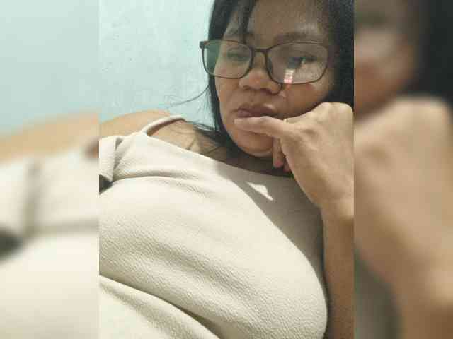revive02 webcam