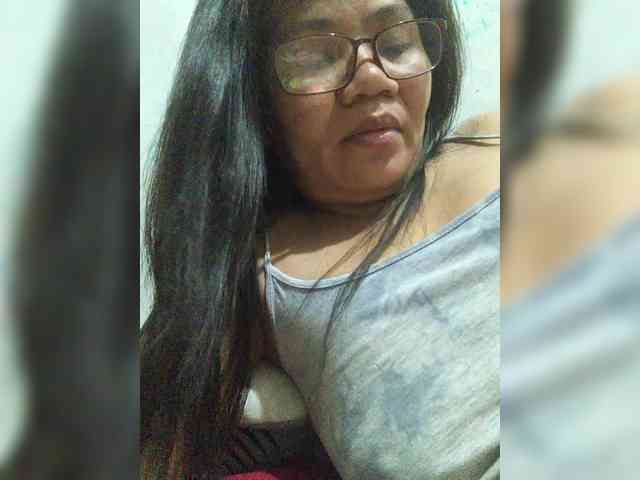 revive02 webcam