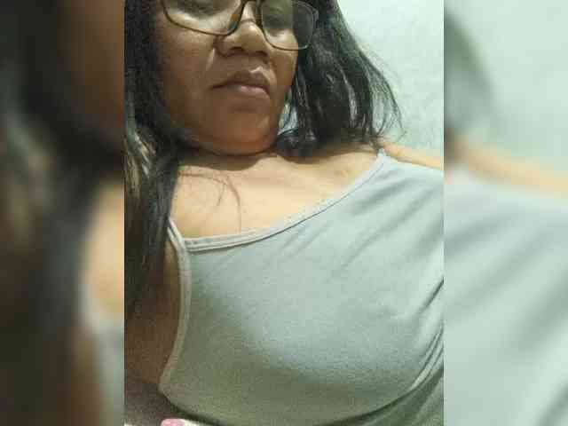 revive02 webcam