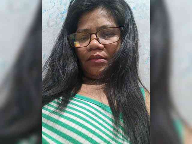 revive02 webcam