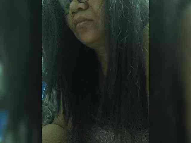 revive02 webcam
