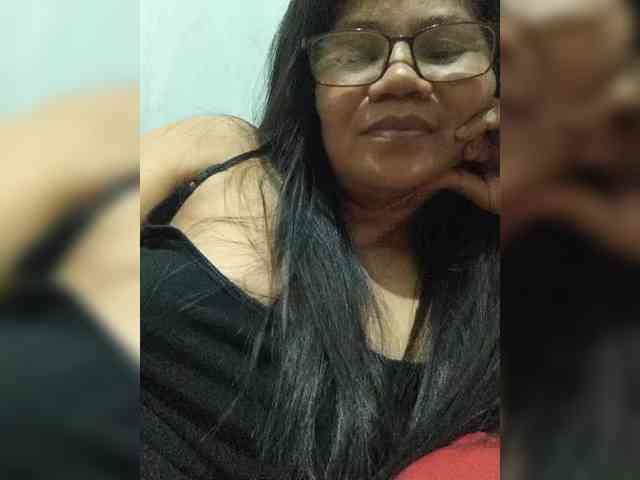 revive02 webcam