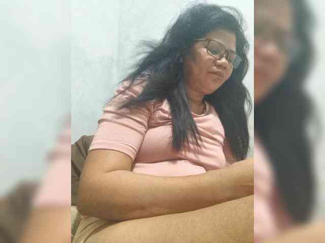 revive02 webcam