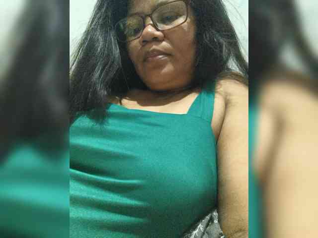 revive02 webcam